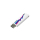 GOODRAM USB 2.0 16GB 20MB/s UCL2-0160W0R11 - 606672 - zdjęcie 4